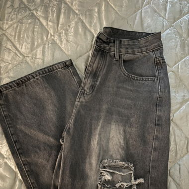 Hosen 