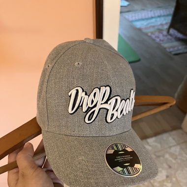 Casquette