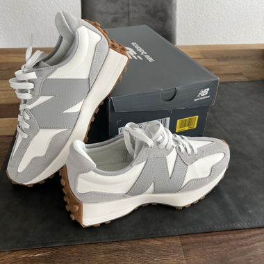 Sneakers New Balance Gr. 41