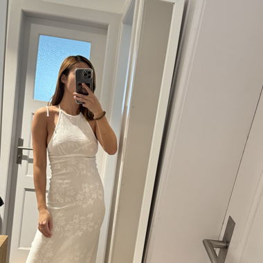 Kleid 