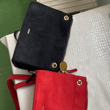 Sacs PARFOIS 