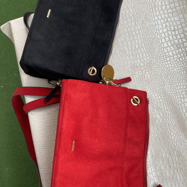 Sacs PARFOIS 