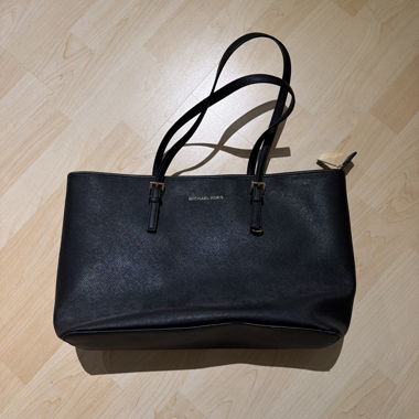 Michael Kors Tote Bag