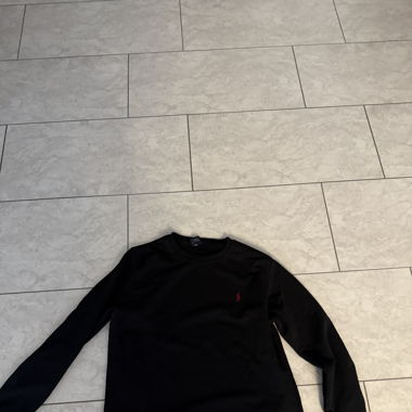 Pullover Ralph Lauren 