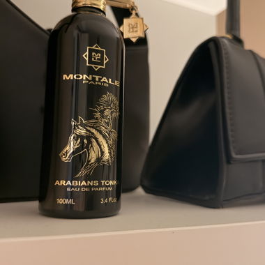 Montale Arabians Tonka 100ml 