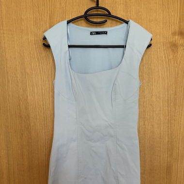 Robe Zara
