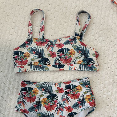 Bikini