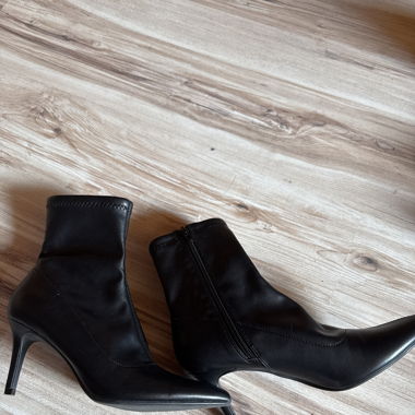 High Heels Schuhe