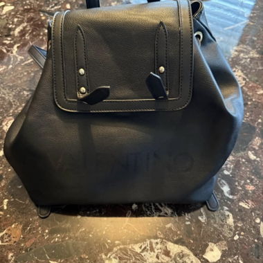 Sac à dos 
