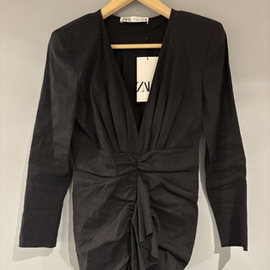 Cocktailkleid