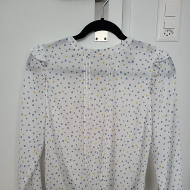 Bluse