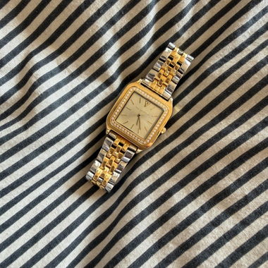 Orologio da donna Paul Valentine