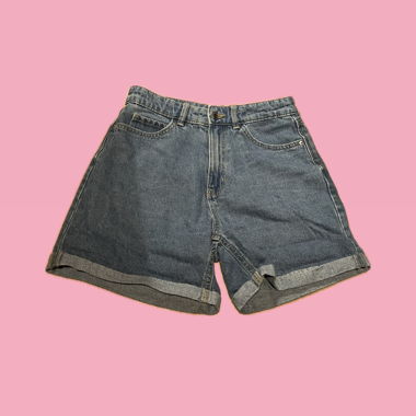 Shorts en jean ONLY
