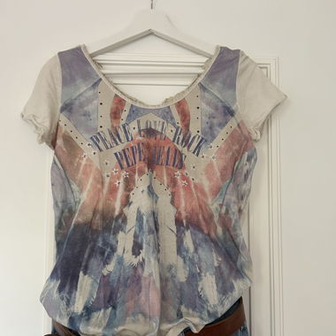 T'Shirt Pepe Jeans
