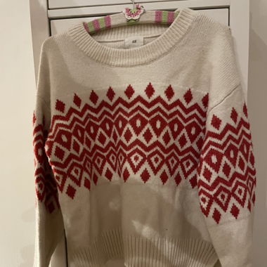 Pullover h&m