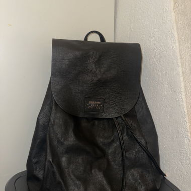 Zaino H&M