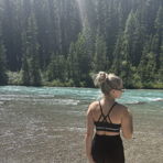 Ladina_chiara