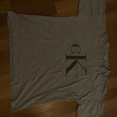 Vintage Calvin Klein T-Shirt