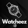 Watcheez