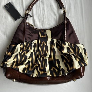 Sac à main Just Cavalli