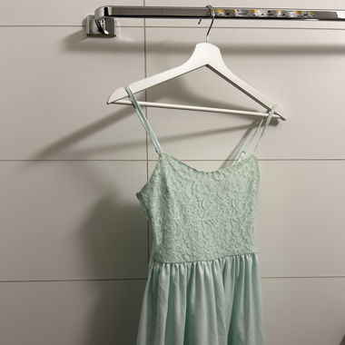 Sommerkleid