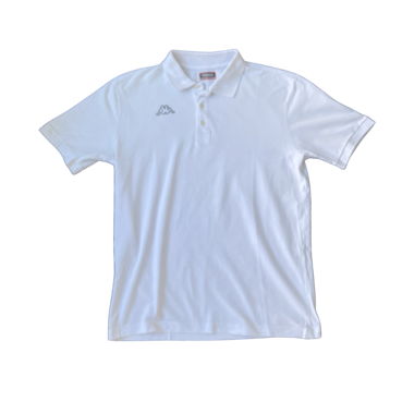 Kappa Polo - XXL