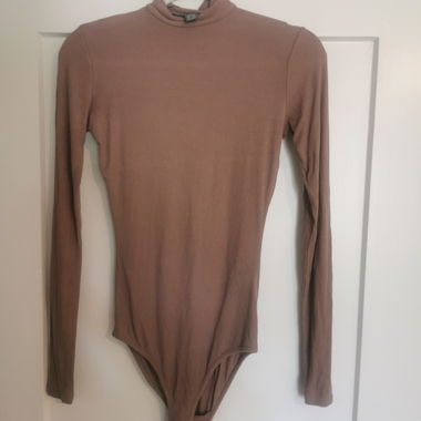 Primark Body XS