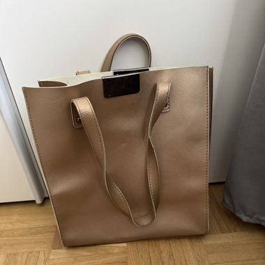 Tasche
