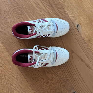 Sneakers Adidas