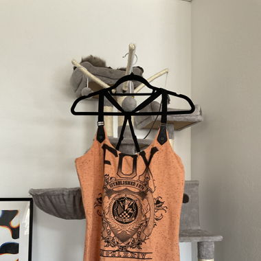 Top FOX T.M