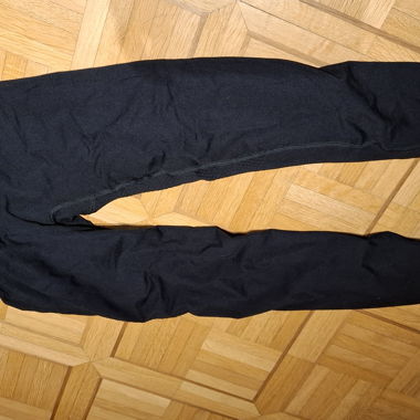 Sport Leggins