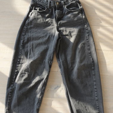 Jeans BDG Urban Outfitters