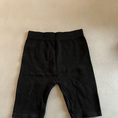 kurze Hose
