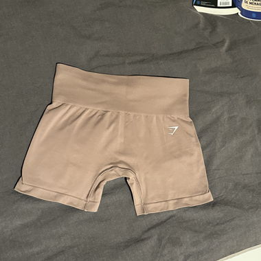 Shorts Gymshark