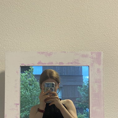 2 Shirts(weis&schwarz)