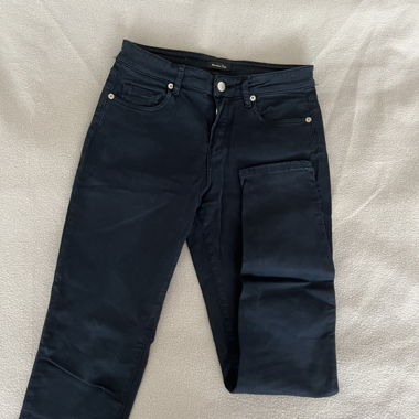 skinny jeans high waisted