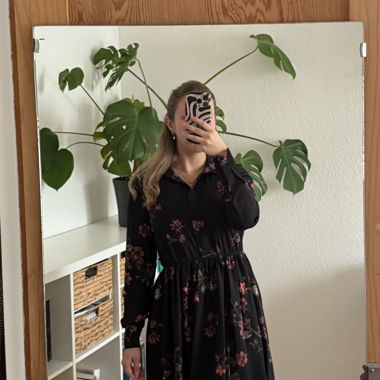 Vero Moda Kleid 