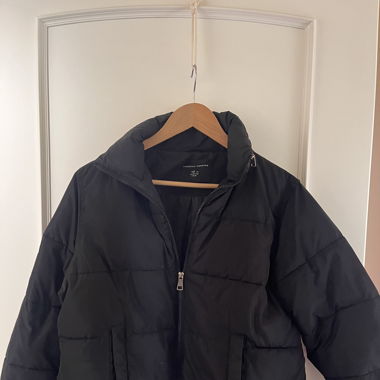 Veste