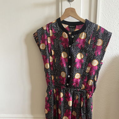 Robe 