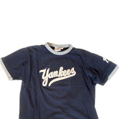 Yankees Tshirt