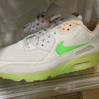 Airmax 90