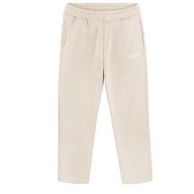 NEU IN ORIGINALVERPACKUNG CUSB open leg jogger - s