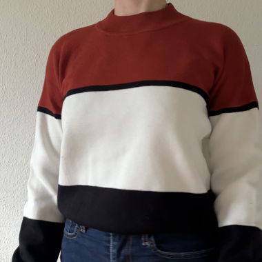 Pullover von Ruby