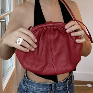 Borsa a mano