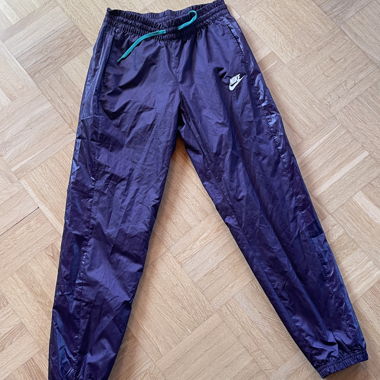 Nike Trainingshose / Jogginghose
