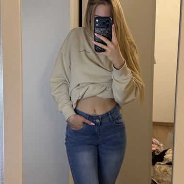 flared jeans light wash 