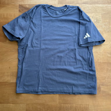 Adidas T-Shirt 