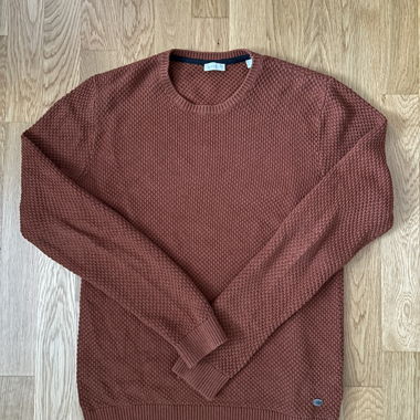 ESPRIT knit sweater