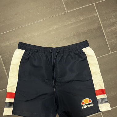 Ellesse Badeshorts