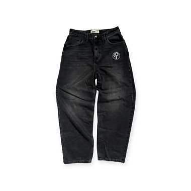 PROTECT LONDON BONCKER JEANS